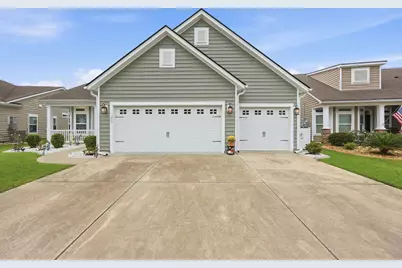 217 Sherwood Dr., Murrells Inlet, SC 29576 - Photo 6