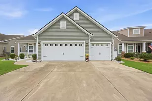 217 Sherwood Dr, Murrells Inlet, SC 29576 - Photo 6