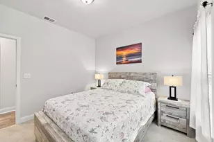 217 Sherwood Dr, Murrells Inlet, SC 29576 - Photo 50