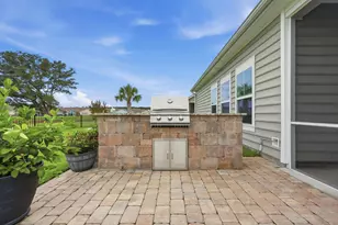 217 Sherwood Dr, Murrells Inlet, SC 29576 - Photo 64