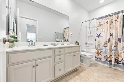 217 Sherwood Dr., Murrells Inlet, SC 29576 - Photo 48