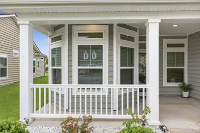 217 Sherwood Dr., Murrells Inlet, SC 29576 - Photo 8