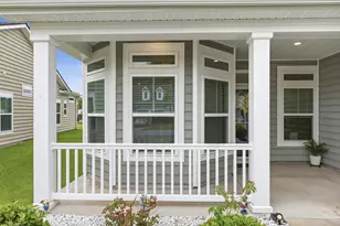 217 Sherwood Dr, Murrells Inlet, SC 29576 - Photo 8