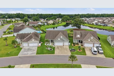217 Sherwood Dr., Murrells Inlet, SC 29576 - Photo 82