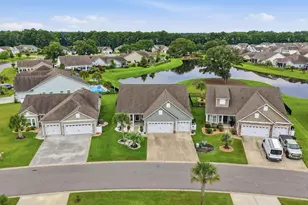 217 Sherwood Dr, Murrells Inlet, SC 29576 - Photo 82