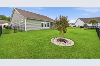 217 Sherwood Dr., Murrells Inlet, SC 29576 - Photo 70