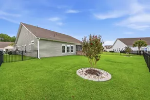 217 Sherwood Dr, Murrells Inlet, SC 29576 - Photo 70