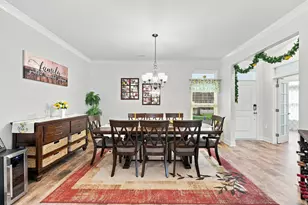 217 Sherwood Dr, Murrells Inlet, SC 29576 - Photo 20