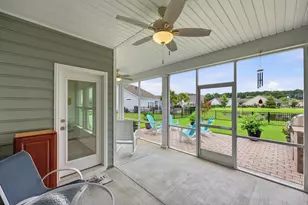 217 Sherwood Dr, Murrells Inlet, SC 29576 - Photo 58