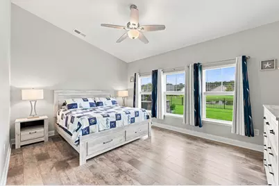 217 Sherwood Dr., Murrells Inlet, SC 29576 - Photo 38