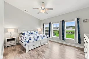 217 Sherwood Dr, Murrells Inlet, SC 29576 - Photo 38