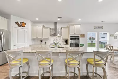 217 Sherwood Dr., Murrells Inlet, SC 29576 - Photo 28