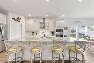 217 Sherwood Dr, Murrells Inlet, SC 29576 - Photo 28