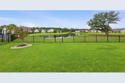 217 Sherwood Dr., Murrells Inlet, SC 29576 - Photo 72