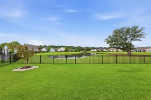217 Sherwood Dr, Murrells Inlet, SC 29576 - Photo 72