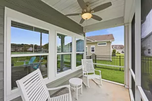 217 Sherwood Dr, Murrells Inlet, SC 29576 - Photo 60