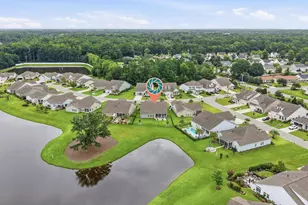 217 Sherwood Dr, Murrells Inlet, SC 29576 - Photo 94