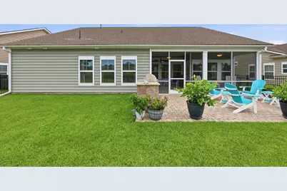 217 Sherwood Dr., Murrells Inlet, SC 29576 - Photo 62