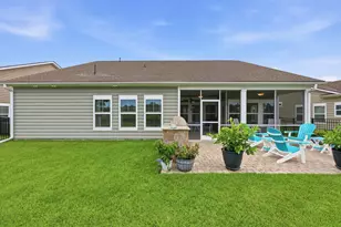 217 Sherwood Dr, Murrells Inlet, SC 29576 - Photo 62