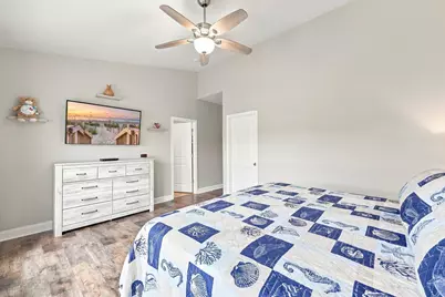 217 Sherwood Dr., Murrells Inlet, SC 29576 - Photo 40