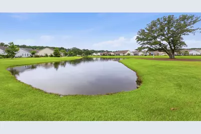 217 Sherwood Dr., Murrells Inlet, SC 29576 - Photo 76