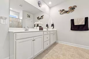 217 Sherwood Dr, Murrells Inlet, SC 29576 - Photo 42