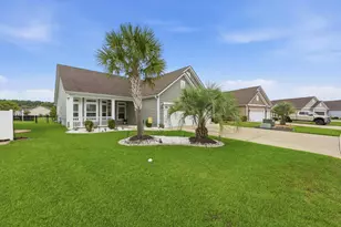 217 Sherwood Dr, Murrells Inlet, SC 29576 - Photo 4