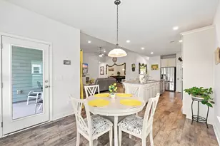 217 Sherwood Dr, Murrells Inlet, SC 29576 - Photo 30