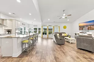 217 Sherwood Dr, Murrells Inlet, SC 29576 - Photo 22