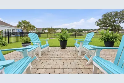 217 Sherwood Dr., Murrells Inlet, SC 29576 - Photo 66
