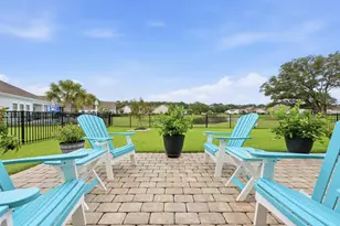 217 Sherwood Dr, Murrells Inlet, SC 29576 - Photo 66
