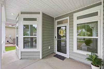 217 Sherwood Dr., Murrells Inlet, SC 29576 - Photo 10
