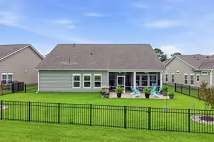 217 Sherwood Dr, Murrells Inlet, SC 29576 - Photo 90