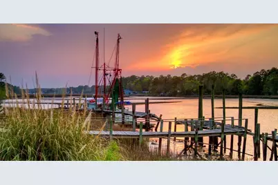 944 Willow Place SW, Calabash, NC 28467 - Photo 32