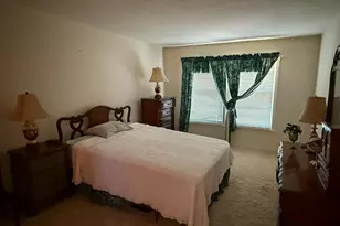 2653 Patty Rd, Lake City, SC 29560 - Photo 30