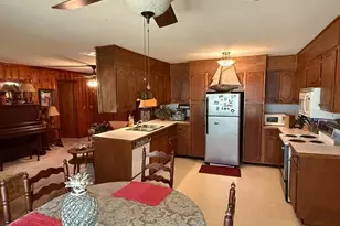 2653 Patty Rd, Lake City, SC 29560 - Photo 26