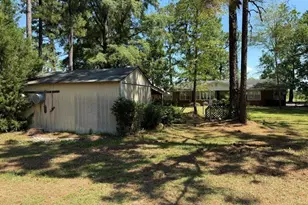 2653 Patty Rd, Lake City, SC 29560 - Photo 8