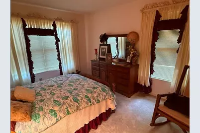 2653 Patty Rd, Lake City, SC 29560 - Photo 36