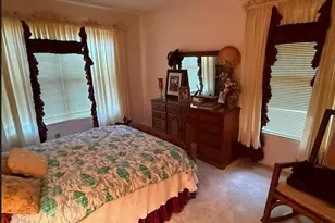 2653 Patty Rd, Lake City, SC 29560 - Photo 36