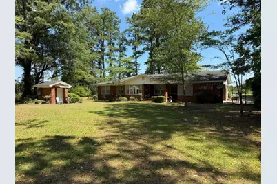2653 Patty Rd, Lake City, SC 29560 - Photo 10