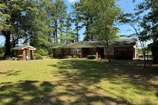 2653 Patty Rd, Lake City, SC 29560 - Photo 10