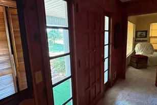 2653 Patty Rd, Lake City, SC 29560 - Photo 20