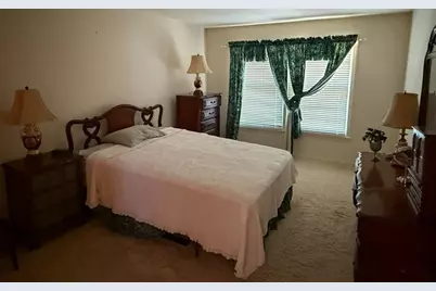 2653 Patty Rd, Lake City, SC 29560 - Photo 30