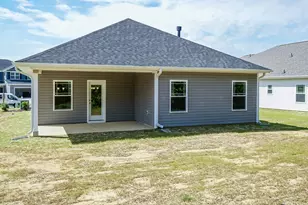 942 Willow Pl SW, Calabash, NC 28467 - Photo 30