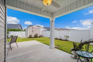 188 Golden Bear Cir, Longs, SC 29568 - Photo 32