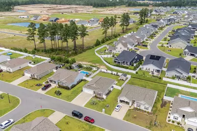 188 Golden Bear Circle, Longs, SC 29568 - Photo 46