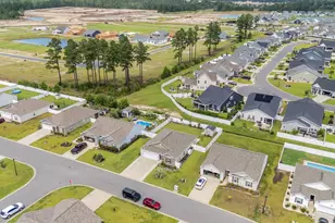 188 Golden Bear Cir, Longs, SC 29568 - Photo 46