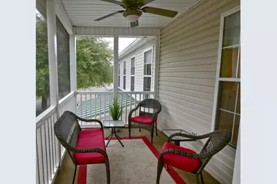 4437 Lady Banks Ln. #A-2, Murrells Inlet, SC 29576 - Photo 12