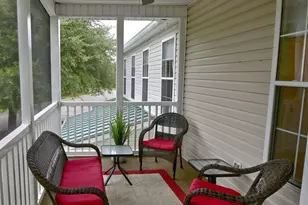 4437 Lady Banks Ln, Murrells Inlet, SC 29576 - Photo 12