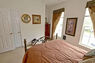4437 Lady Banks Ln, Murrells Inlet, SC 29576 - Photo 28